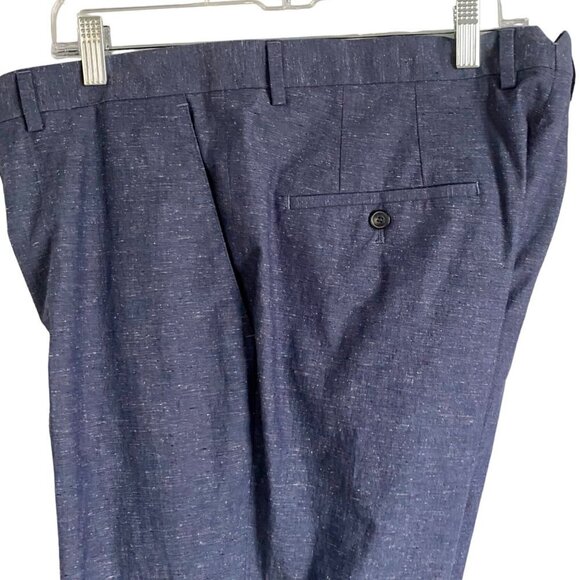 Hugo Boss Men's Trousers Pants 36R - Picture 8 of 8